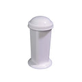 Staining Jar, 10 Slide Capacity, Dome Lid