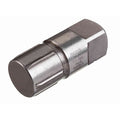 Pipe Extractor, 1-1/2 in.