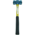 Hammer, Linemans Double-Face, 36oz Head