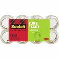 Packaging Tape, PK8