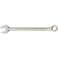 Combination Wrench 1-1/8"