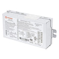 LEDDriver, NFC, 0-10V, 5-1/8in-L, 1PK