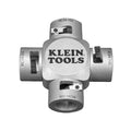 4.656" Cable Stripper, Large, 750 -350 kcmil 750-350 MCM