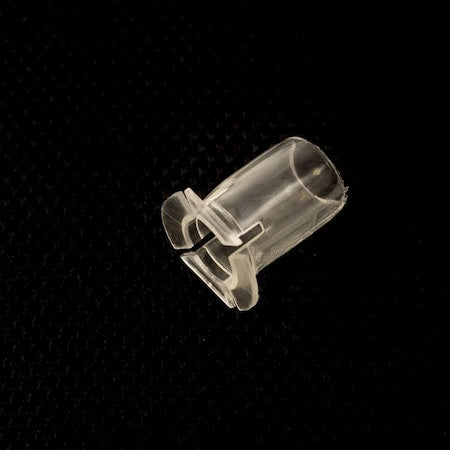 Bushing, Handle Tube