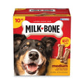 Original Medium Sized Dog Biscuits, Original, 10 lbs