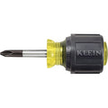 General Purpose Phillips Screwdriver No 2 Round