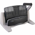 Heavy Duty Paper Punch, 3-Hole, 40 Sheet