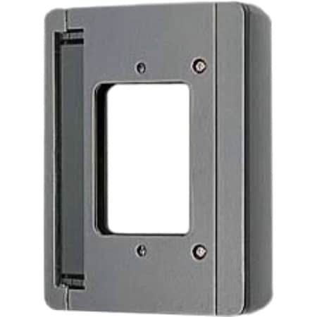 Angle Box