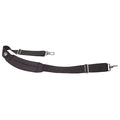 Tool Bag Shoulder Straps, Black, Plyprpyln