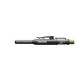 Deep Pencil Marker and Site Holster
