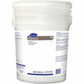 Dishwashing Detergent, 5 gal., Aromatic