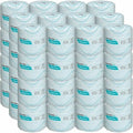 Signature Standard Bath Tissue Whi, PK48