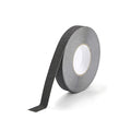 Floor marking tape DURALINE GRIP 25mm