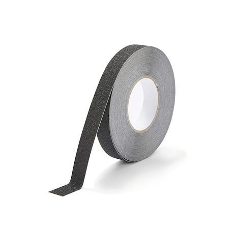 Floor marking tape DURALINE GRIP 25mm