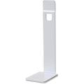 Horizontal surface mount bracket for the PURELL ES Everywhere System.