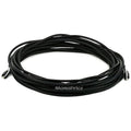 A/V Cable, Optical Toslink, 35ft