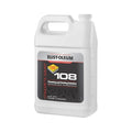 Cleaning and Etching Solution, 1 gal, Jug, Pink