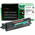 MICR Toner Cartridge, Remanufactured
