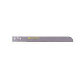 PowerHacksawBlade, L:12.625", W:1.625",