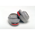 Combination Cartridge/Filter, Advantage, Bayonet, Black/Magenta, GMA-P100, 2/Pkg