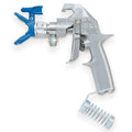 Airless Spray Gun with RAC X Tip