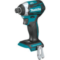 18V LXT Brushless 3-Speed 1/4" Hex Impact Driver