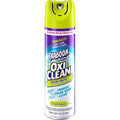 Bathroom Cleaner, 19 oz, Aerosol Can, PK8