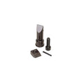 Cutter Blade Kit, 4 Pieces