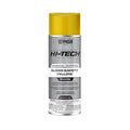 Hi Tech Enamel Spray Paint Gloss Safety