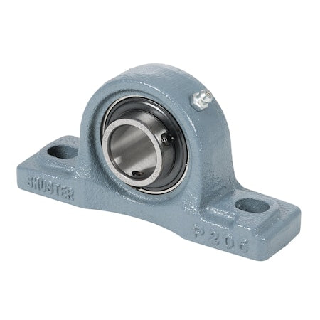 Bearing