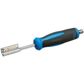 Connector Removal Tool, 8 In