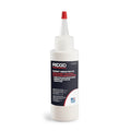 Drain Cleaner Accessory