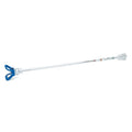 Spray Gun Extension, 20"L