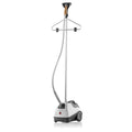 Garment Steamer,2 min