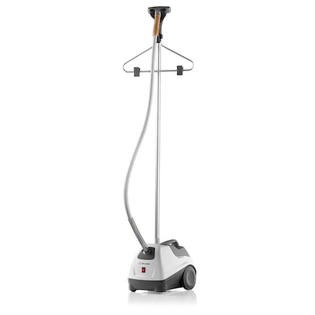 Garment Steamer,2 min