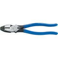 9 3/8 in 2000(TM) Linemans Plier High Leverage, Steel