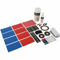 Magnetic Accessory Kit
