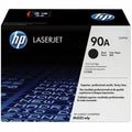 Toner Cartridge, Black