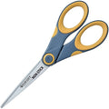 Scissors, Right or Left Hand, 7 In. L