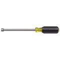 7/16-Inch Magnetic Tip Nut Driver 6-Inch Shaft
