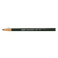 China Marker, Medium Tip, Green Color Family