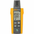 Irradiance Meter,1,400 W/sq m,-90 -90