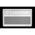 Window Air Conditioner, 18000 BtuH, R-32