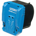 Staples, Crtrdg, Electric, 27/64"", PK5000