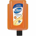 Dial Versa Gold Liquid Hand Soap, PK 6