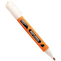 Paint Marker, White