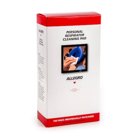 Alcohol Wipes