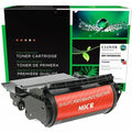 MICR Toner Cartridge, Remanufactured