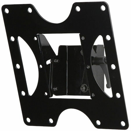 Paramount&trade; Tilting Wall Mount for 22" to 43" Displays - 115 lb - Black
