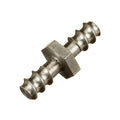 Repair Coupling, Steel